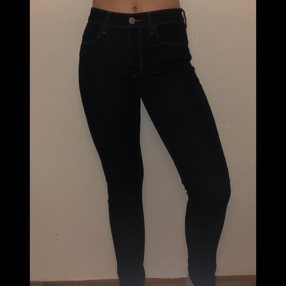 American Eagle Outfitters Pants - Jeans